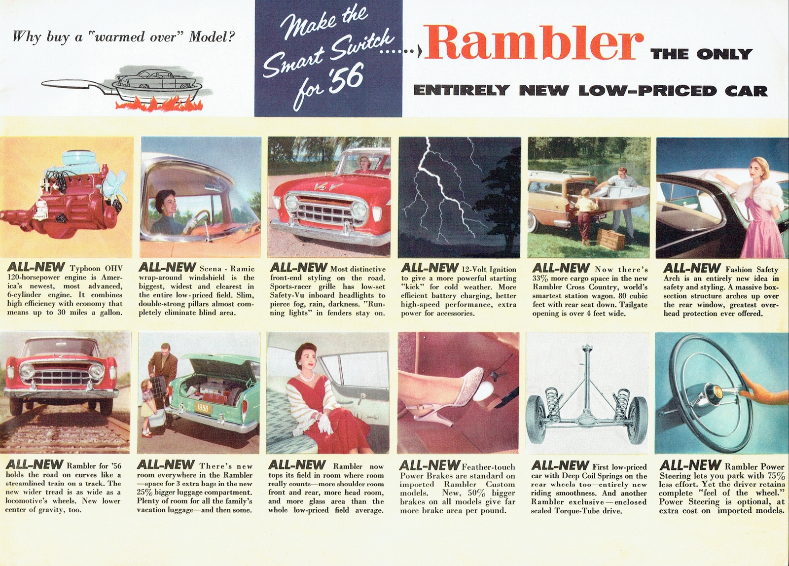 n_1956 Rambler (Cdn)-03.jpg